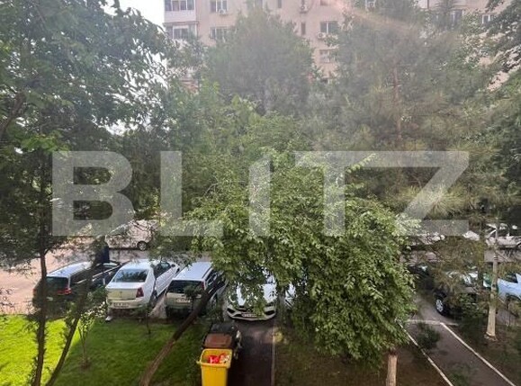 Garsonieră de vânzare Pantelimon - 171728AV | BLITZ București | Poza11