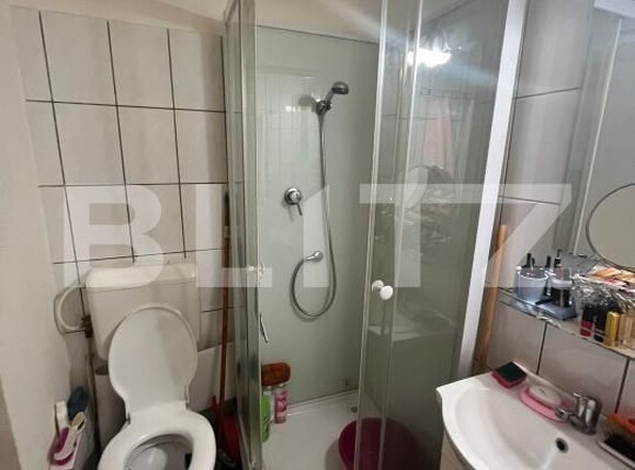 Garsonieră de vânzare Pantelimon - 171728AV | BLITZ București | Poza10