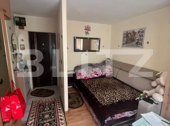 Garsonieră de vânzare Pantelimon - 171728AV | BLITZ București | Poza3