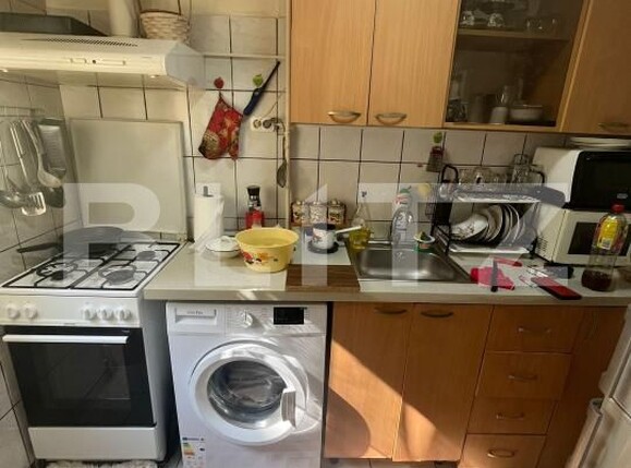 Garsonieră de vânzare Pantelimon - 171728AV | BLITZ București | Poza5