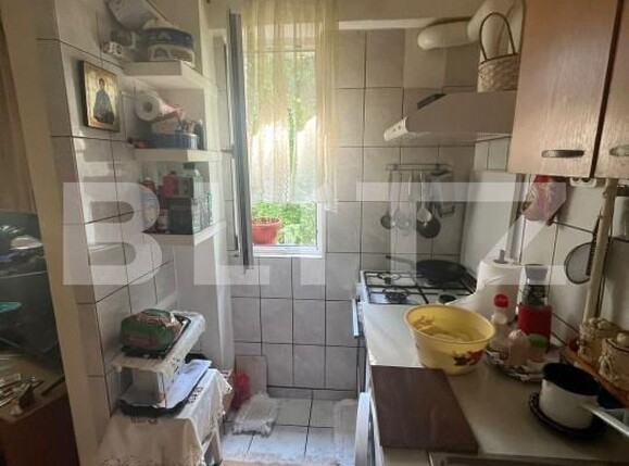 Garsonieră de vânzare Pantelimon - 171728AV | BLITZ București | Poza9