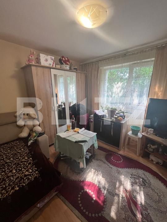 Garsonieră de vânzare Pantelimon - 171728AV | BLITZ București | Poza2