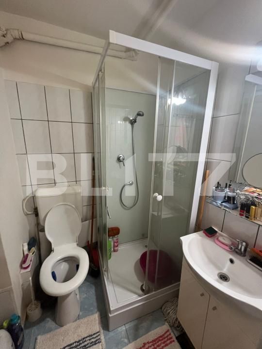 Garsonieră de vânzare Pantelimon - 171728AV | BLITZ București | Poza10