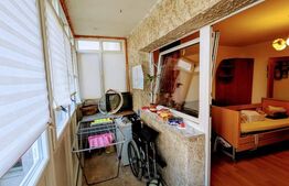 Apartament de vanzare, cu 3 camere, 65 mp, decomandat, Piața Victoriei