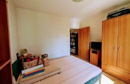 Apartament de vanzare, cu 3 camere, 65 mp, decomandat, Piața Victoriei