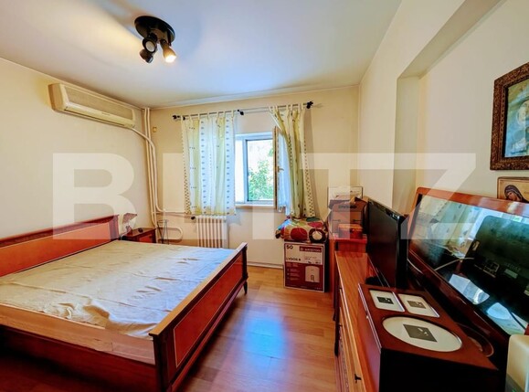 Apartament de vânzare 3 camere Ultracentral - 171762AV | BLITZ București | Poza12