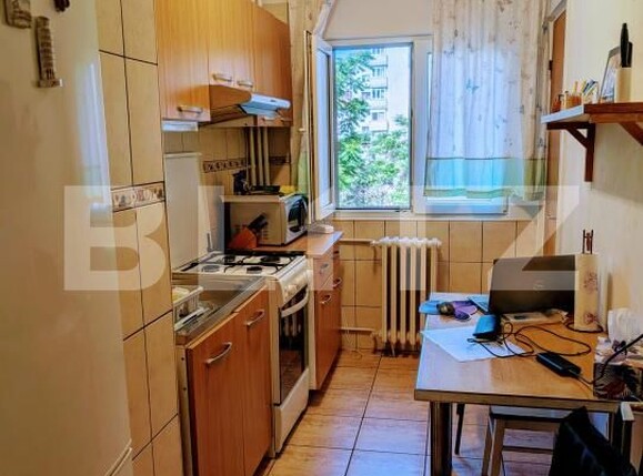 Apartament de vânzare 3 camere Ultracentral - 171762AV | BLITZ București | Poza6