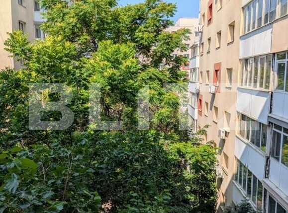 Apartament de vânzare 3 camere Ultracentral - 171762AV | BLITZ București | Poza14
