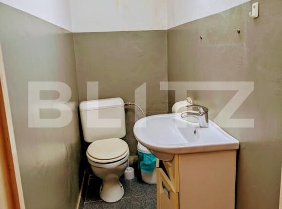 Apartament de vânzare 3 camere Ultracentral - 171762AV | BLITZ București | Poza8