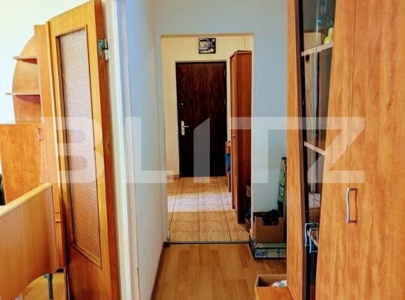 Apartament de vânzare 3 camere Ultracentral - 171762AV | BLITZ București | Poza3