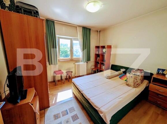 Apartament de vânzare 3 camere Ultracentral - 171762AV | BLITZ București | Poza11