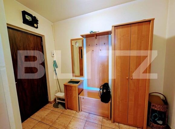 Apartament de vânzare 3 camere Ultracentral - 171762AV | BLITZ București | Poza16