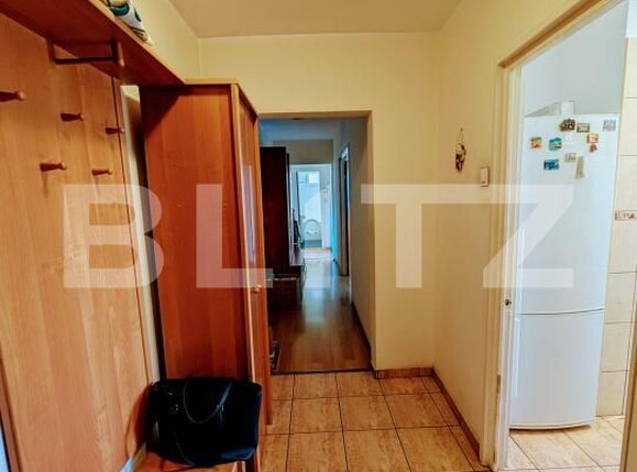 Apartament de vânzare 3 camere Ultracentral - 171762AV | BLITZ București | Poza9