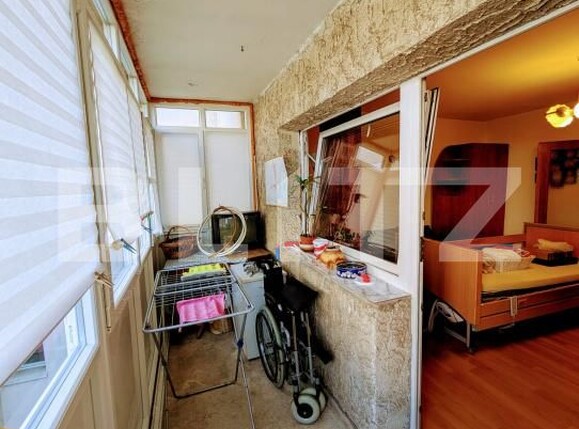 Apartament de vânzare 3 camere Ultracentral - 171762AV | BLITZ București | Poza15