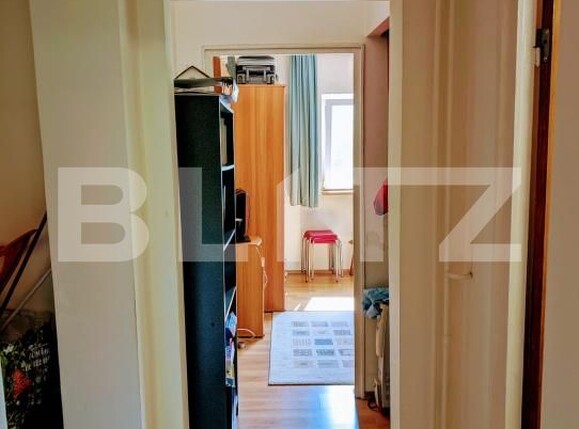 Apartament de vânzare 3 camere Ultracentral - 171762AV | BLITZ București | Poza4