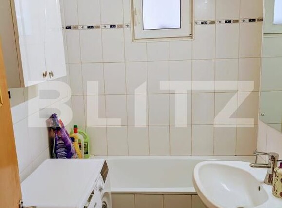 Apartament de vânzare 3 camere Ultracentral - 171762AV | BLITZ București | Poza7