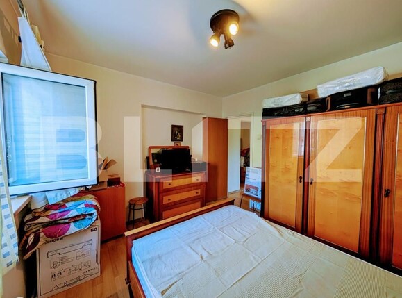 Apartament de vânzare 3 camere Ultracentral - 171762AV | BLITZ București | Poza13