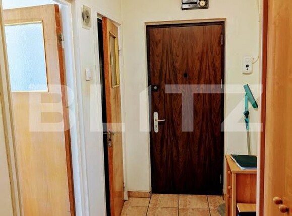 Apartament de vânzare 3 camere Ultracentral - 171762AV | BLITZ București | Poza17