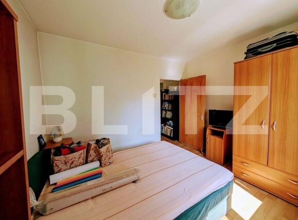 Apartament de vânzare 3 camere Ultracentral - 171762AV | BLITZ București | Poza5