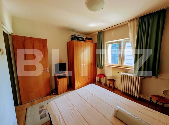 Apartament de vânzare 3 camere Ultracentral - 171762AV | BLITZ București | Poza10