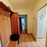 Apartament de vânzare 3 camere Ultracentral - 171762AV - Poza 5 din 17 | BLITZ București | Poza8