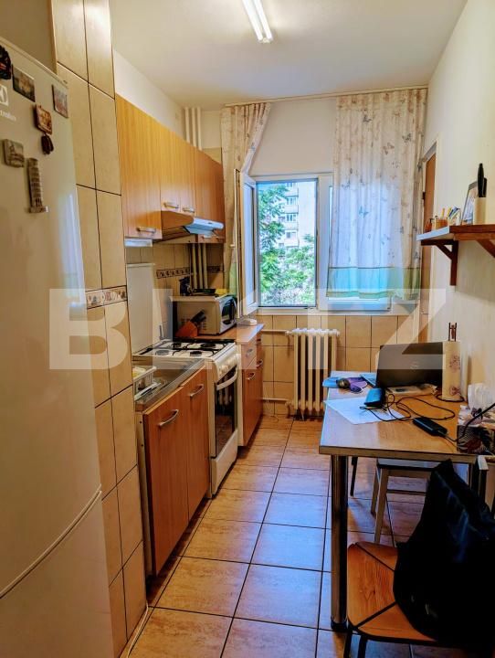 Apartament de vânzare 3 camere Ultracentral - 171762AV | BLITZ București | Poza6