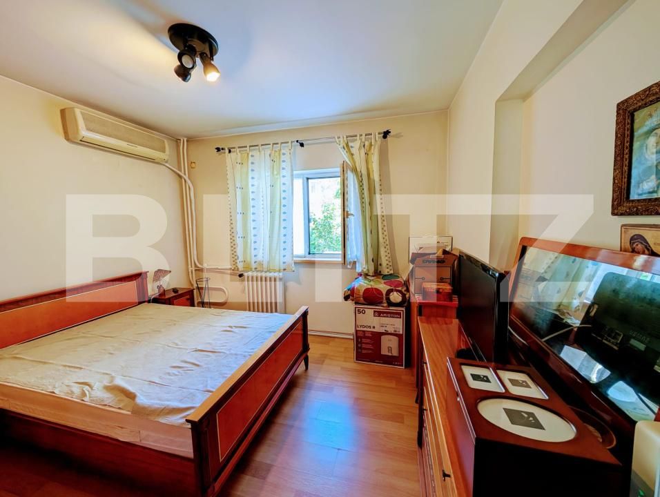 Apartament de vânzare 3 camere Ultracentral - 171762AV | BLITZ București | Poza12