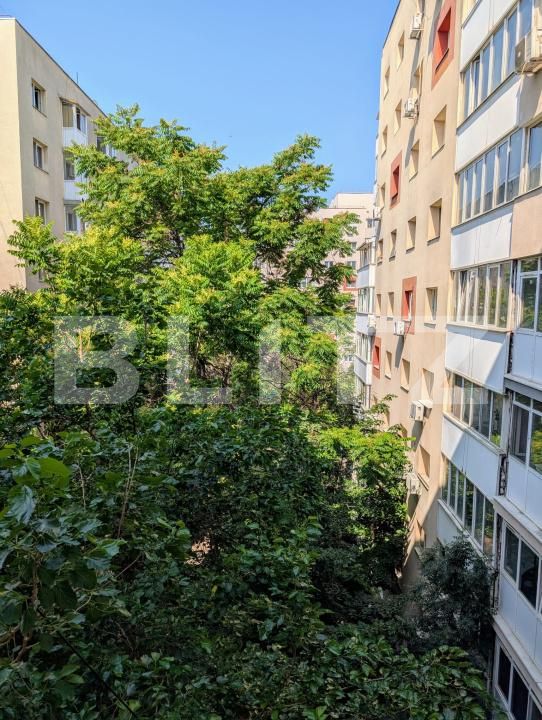 Apartament de vânzare 3 camere Ultracentral - 171762AV | BLITZ București | Poza14