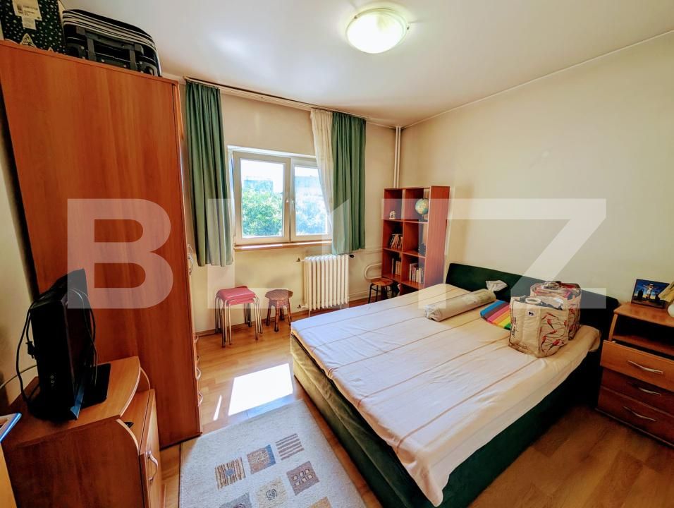 Apartament de vânzare 3 camere Ultracentral - 171762AV | BLITZ București | Poza11
