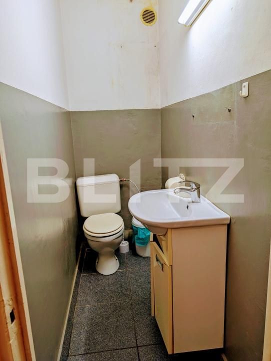 Apartament de vânzare 3 camere Ultracentral - 171762AV | BLITZ București | Poza8