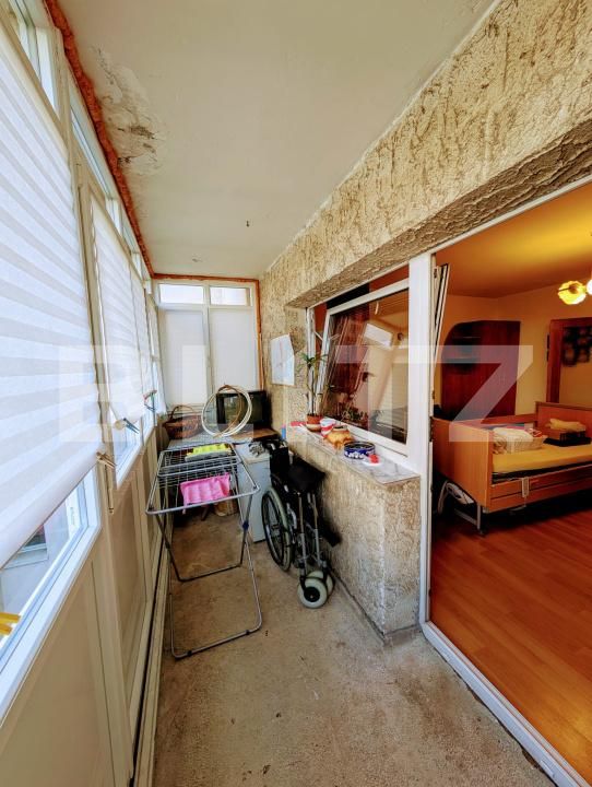 Apartament de vânzare 3 camere Ultracentral - 171762AV | BLITZ București | Poza15