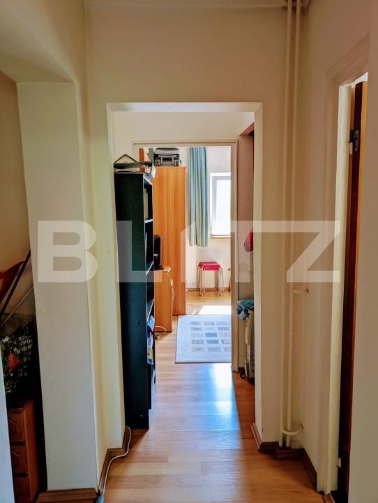 Apartament de vânzare 3 camere Ultracentral - 171762AV | BLITZ București | Poza4