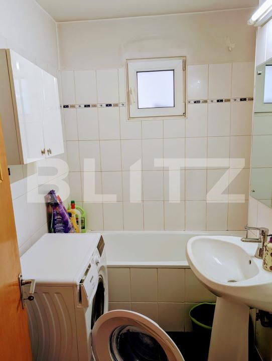 Apartament de vânzare 3 camere Ultracentral - 171762AV | BLITZ București | Poza7