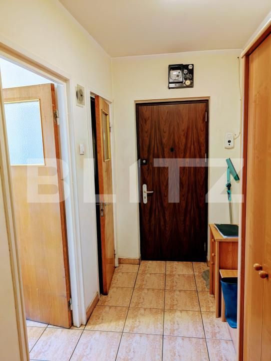 Apartament de vânzare 3 camere Ultracentral - 171762AV | BLITZ București | Poza17