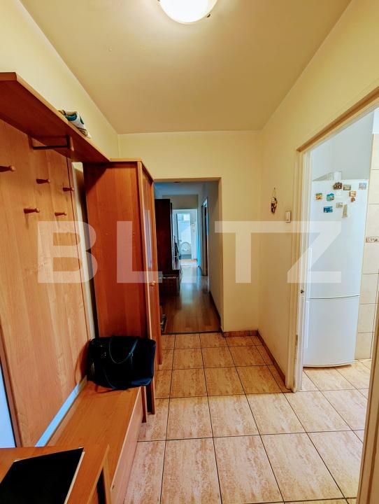 Apartament de vânzare 3 camere Ultracentral - 171762AV | BLITZ București | Poza9