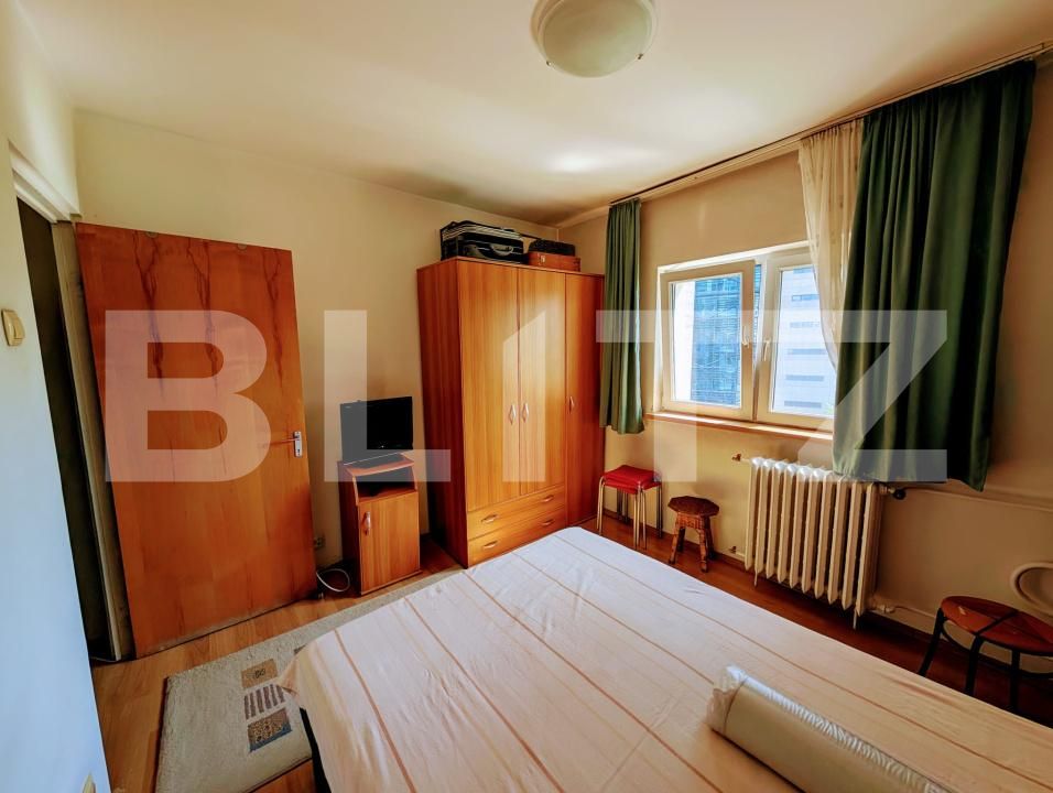 Apartament de vânzare 3 camere Ultracentral - 171762AV | BLITZ București | Poza10
