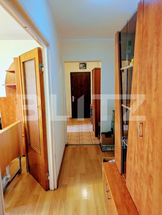 Apartament de vânzare 3 camere Ultracentral - 171762AV | BLITZ București | Poza3