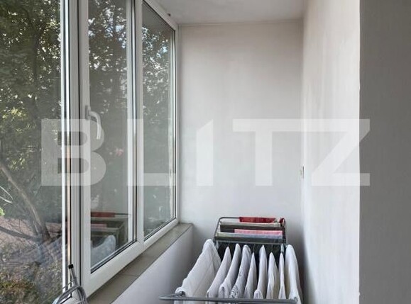 Apartament de închiriat 3 camere Ultracentral - 171820AI | BLITZ București | Poza22