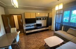 Apartament 3 camere - acces rapid la metrou - parcare inclusa - 120.000€