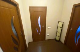 Apartament 3 camere - acces rapid la metrou - parcare inclusa - 120.000€