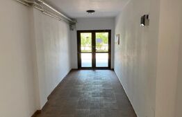 Apartament 3 camere - acces rapid la metrou - parcare inclusa - 120.000€