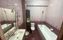 Apartament 3 camere - acces rapid la metrou - parcare inclusa - 120.000€