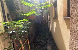 Apartament 3 camere - acces rapid la metrou - parcare inclusa - 120.000€