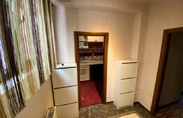 Apartament 3 camere - acces rapid la metrou - parcare inclusa - 120.000€