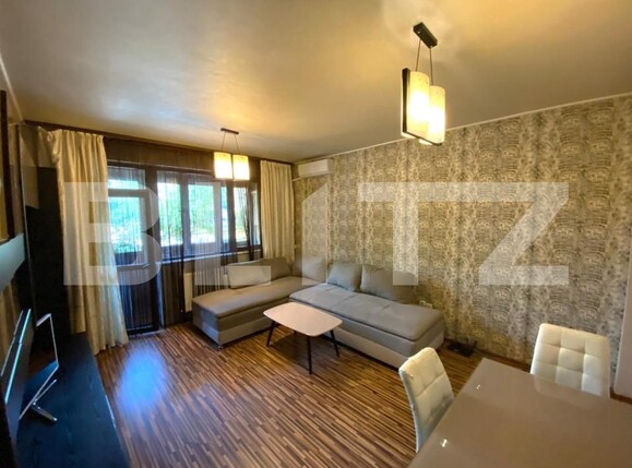 Apartament de vânzare 3 camere Berceni - 171822AV | BLITZ București | Poza10