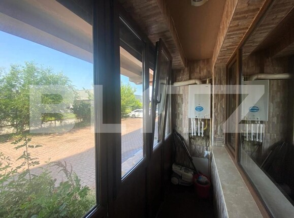 Apartament de vânzare 3 camere Berceni - 171822AV | BLITZ București | Poza7