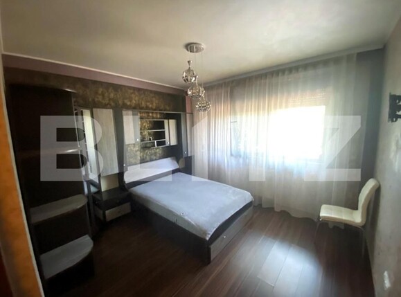 Apartament de vânzare 3 camere Berceni - 171822AV | BLITZ București | Poza12