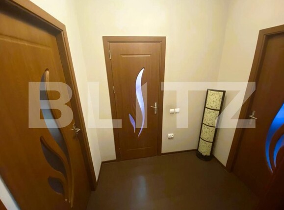 Apartament de vânzare 3 camere Berceni - 171822AV | BLITZ București | Poza6