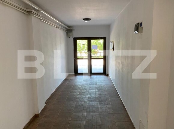 Apartament de vânzare 3 camere Berceni - 171822AV | BLITZ București | Poza8