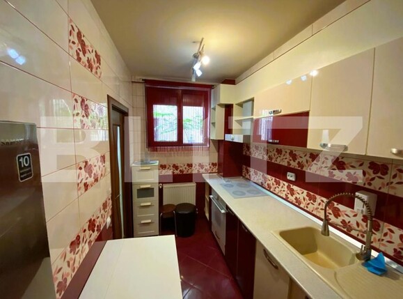 Apartament de vânzare 3 camere Berceni - 171822AV | BLITZ București | Poza2